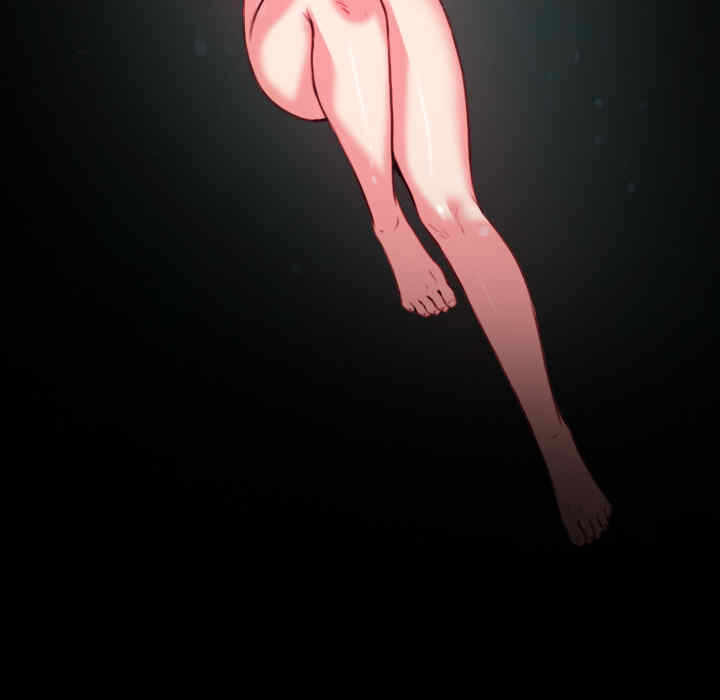 第45张