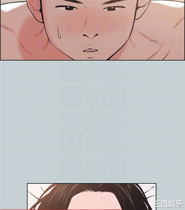 第39张
