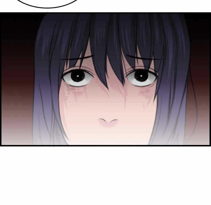 第10张