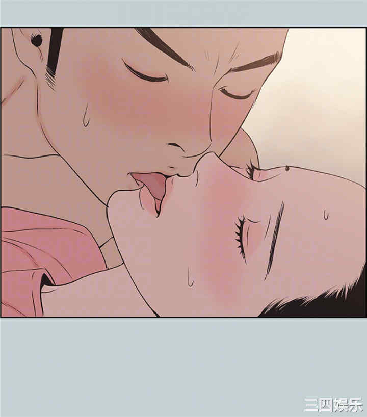第41张