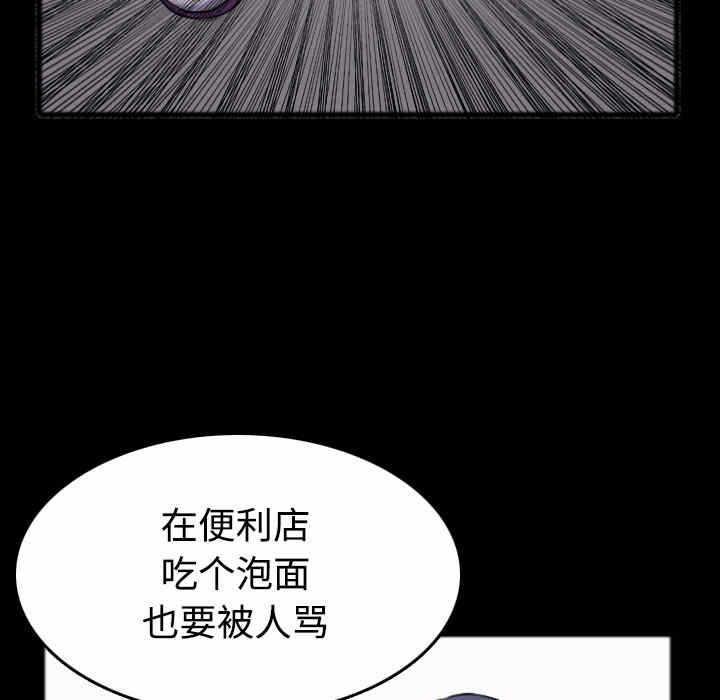 第84张