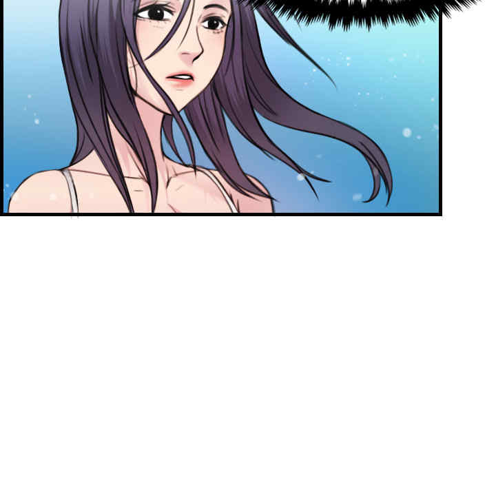第40张