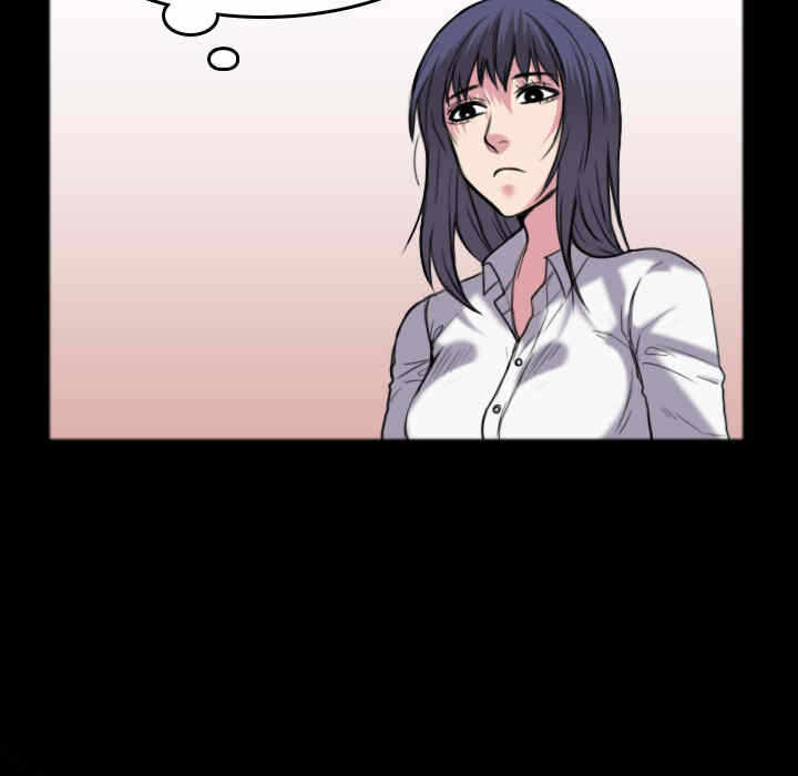 第85张