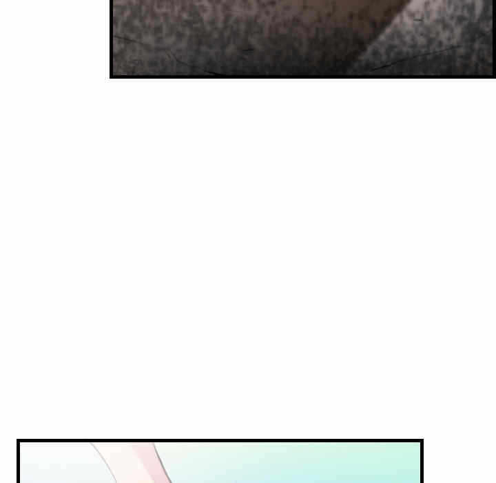 第46张