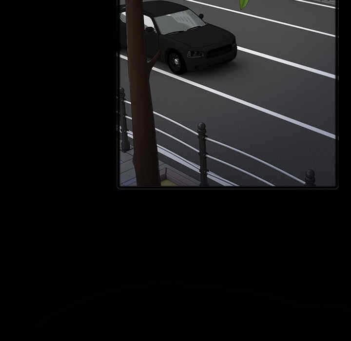 第87张