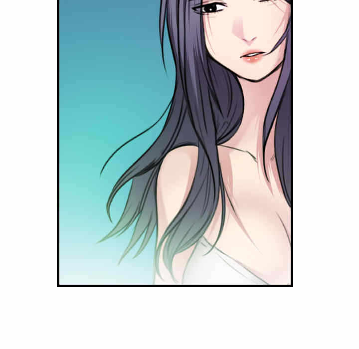 第53张
