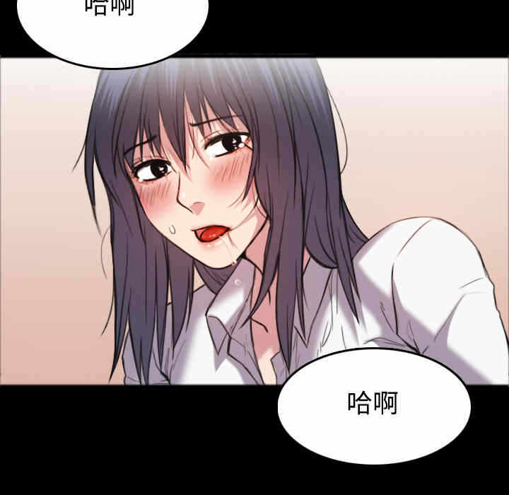 第95张