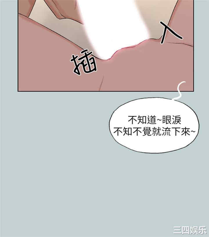 第58张