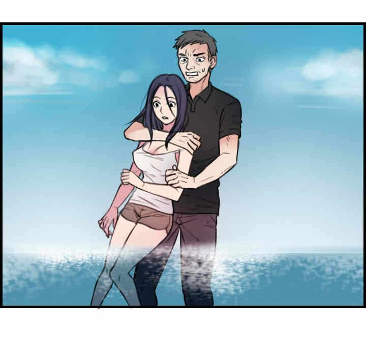 第57张