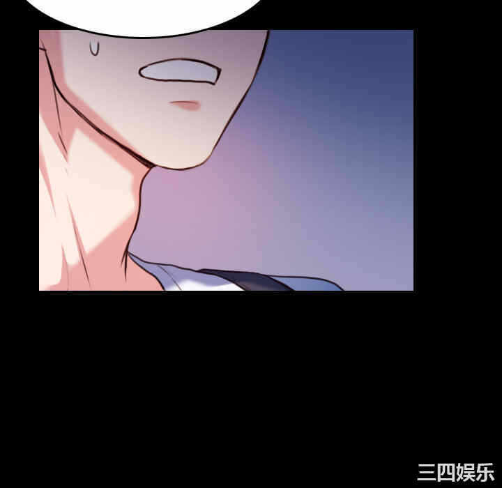 第55张