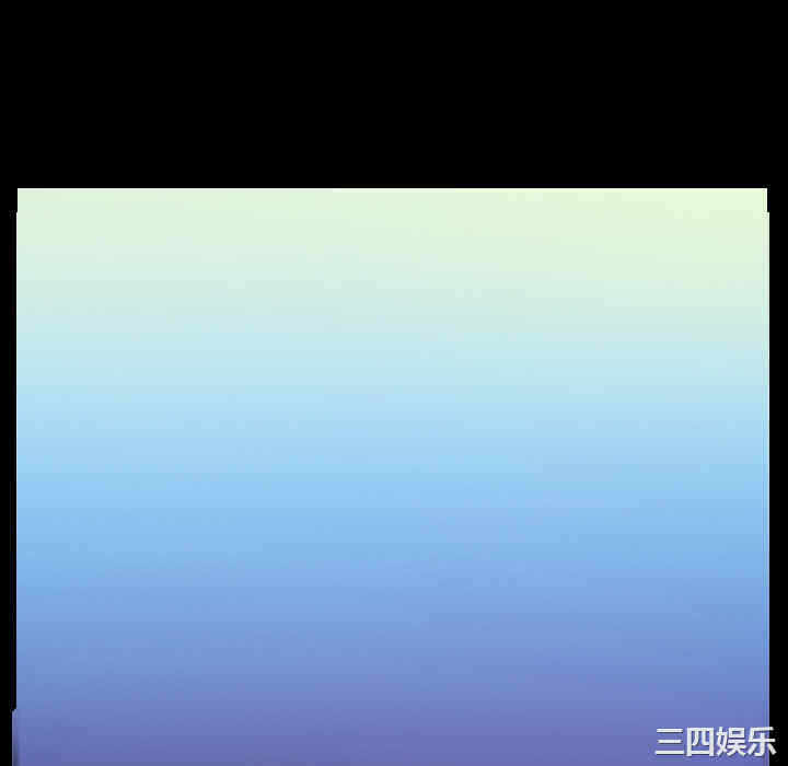 第98张