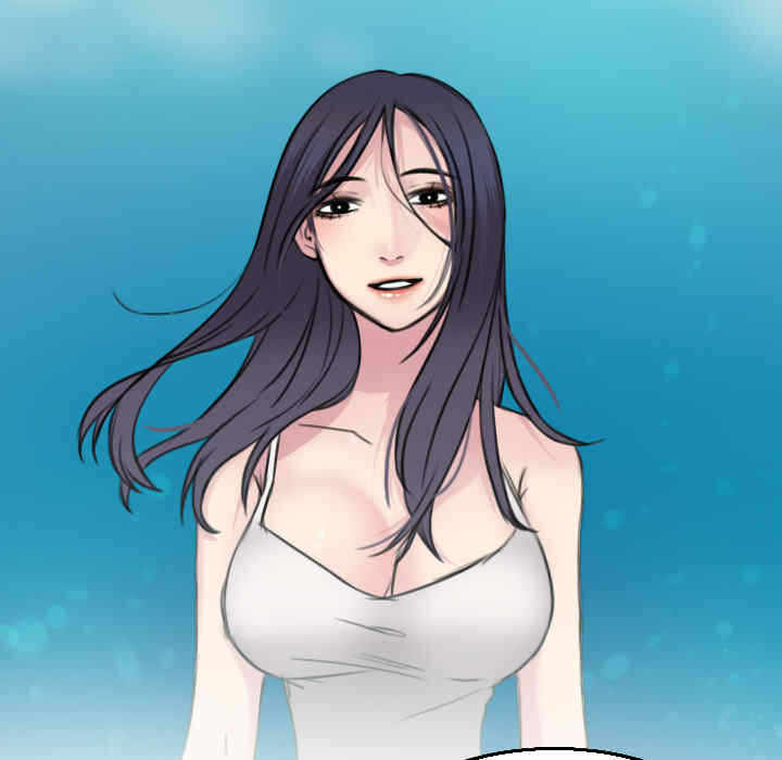 第71张