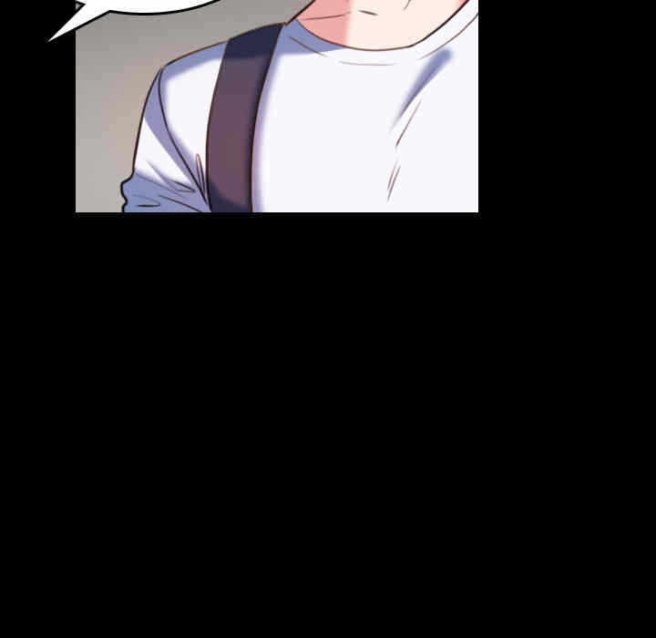 第78张