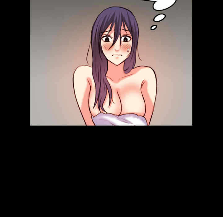 第82张