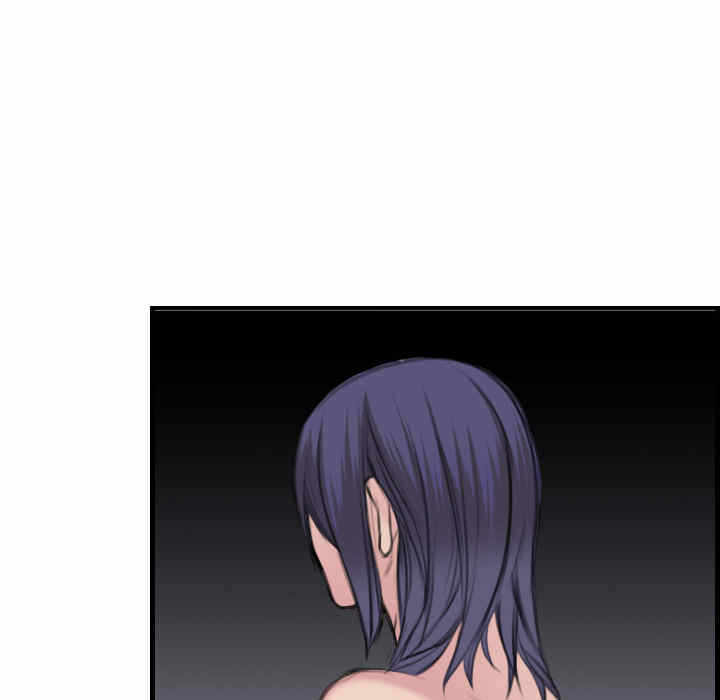 第99张