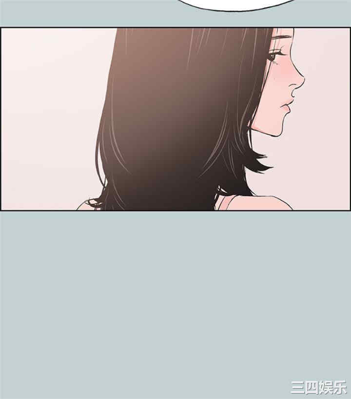 第5张