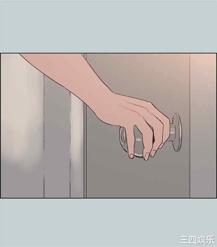 第8张