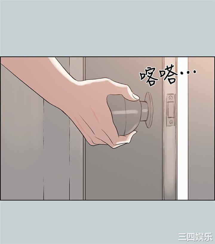 第9张