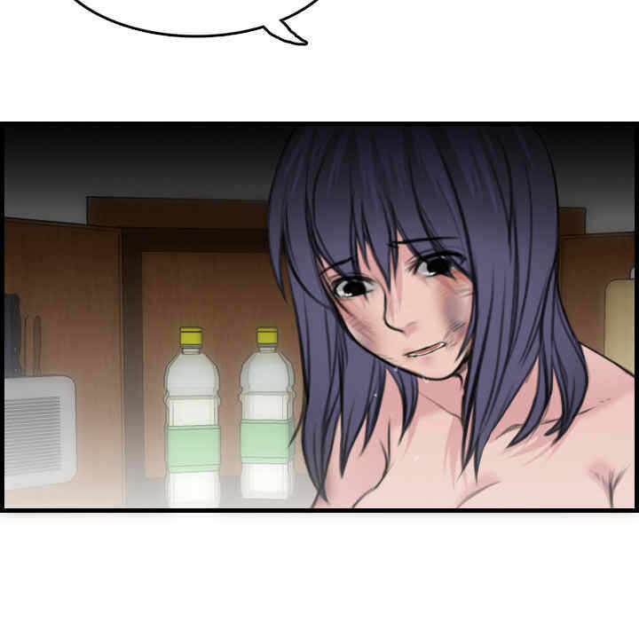 第108张