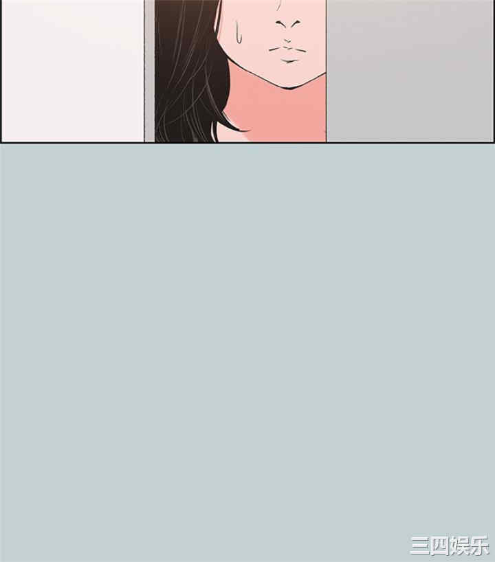第16张