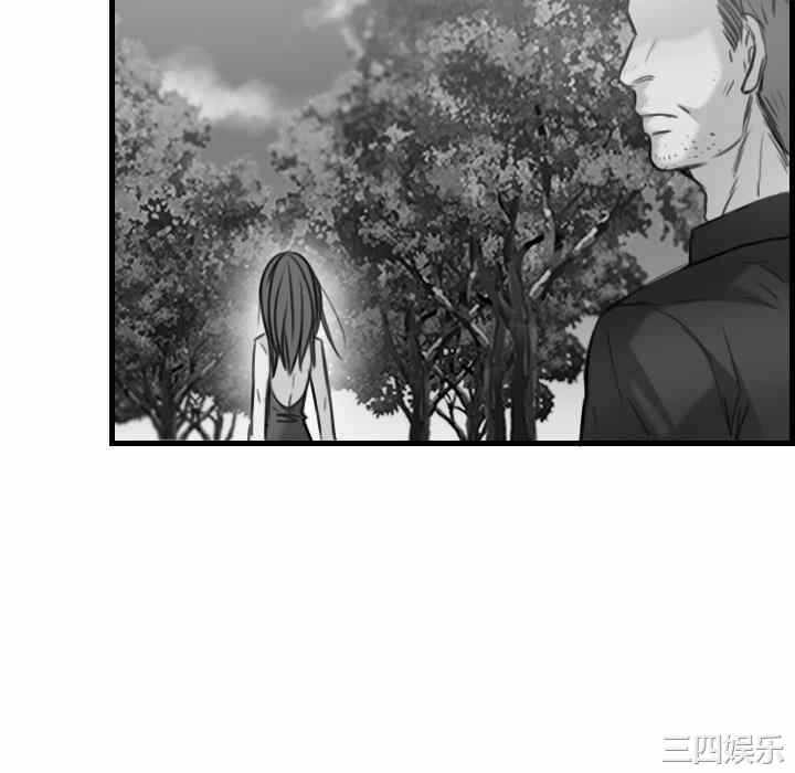 第90张