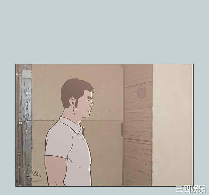 第8张