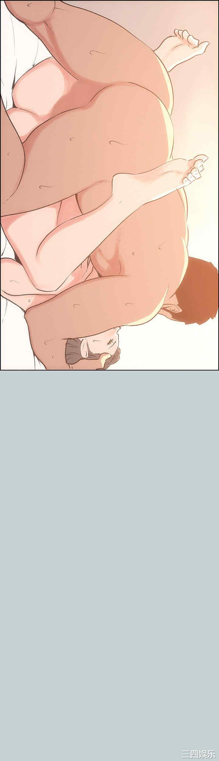 第12张