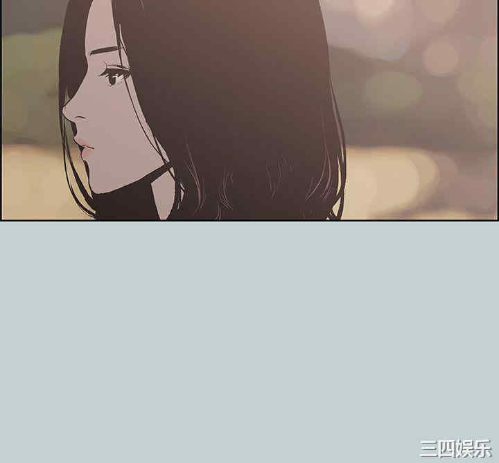 第14张