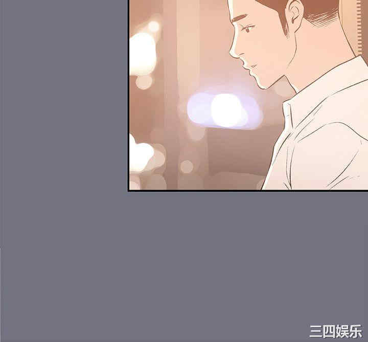 第17张