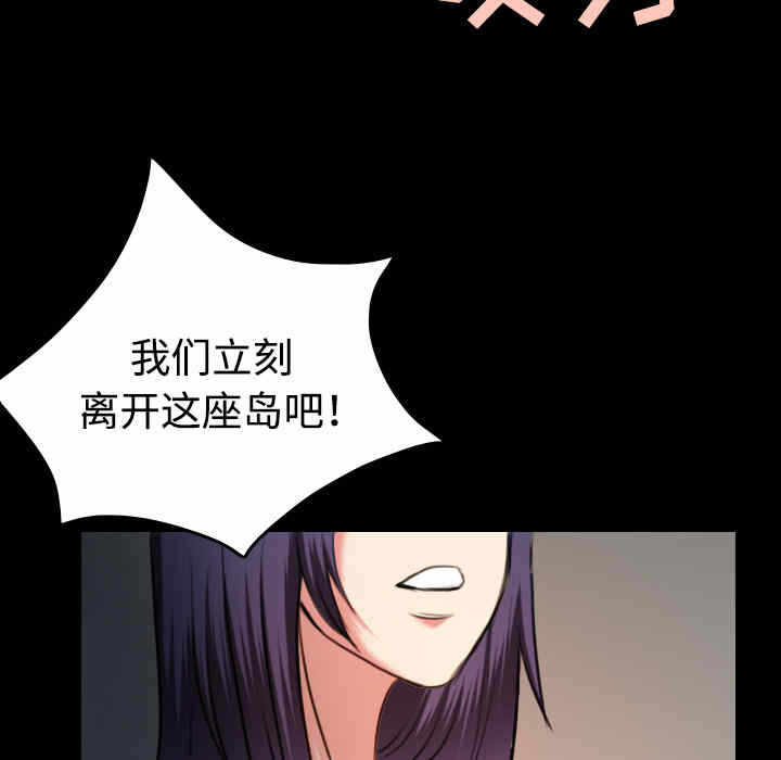 第10张
