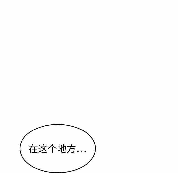 第122张