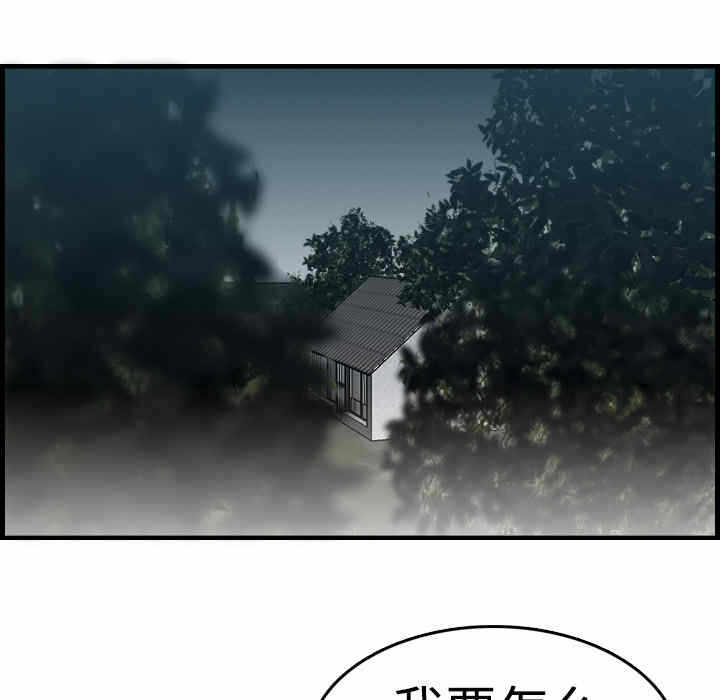 第123张