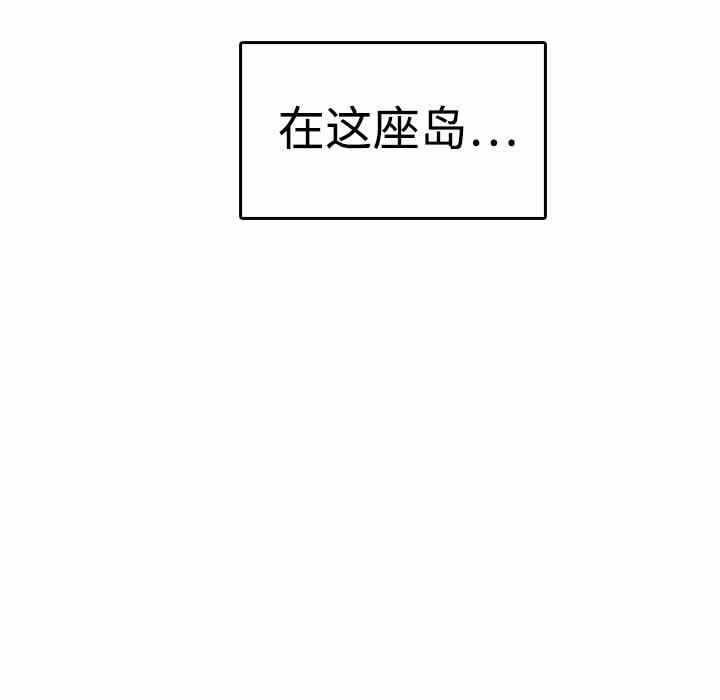 第126张