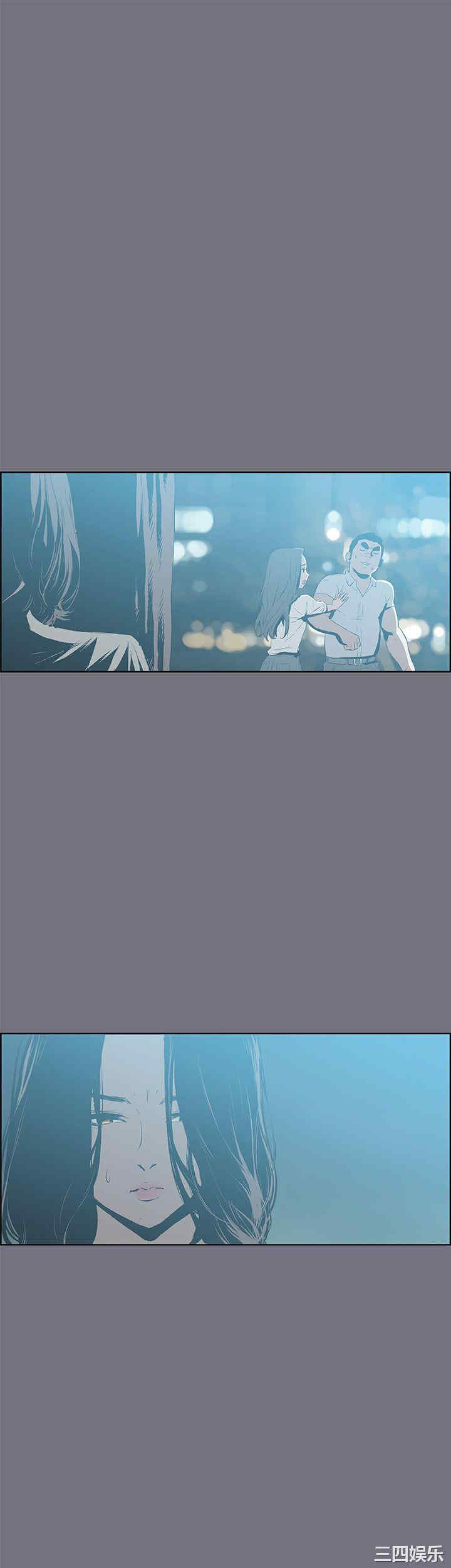 第24张