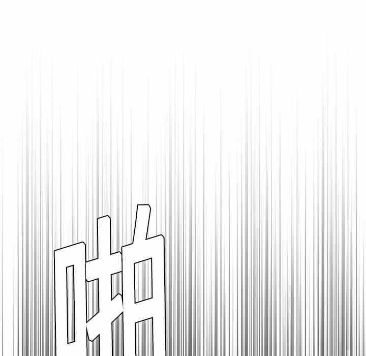 第127张