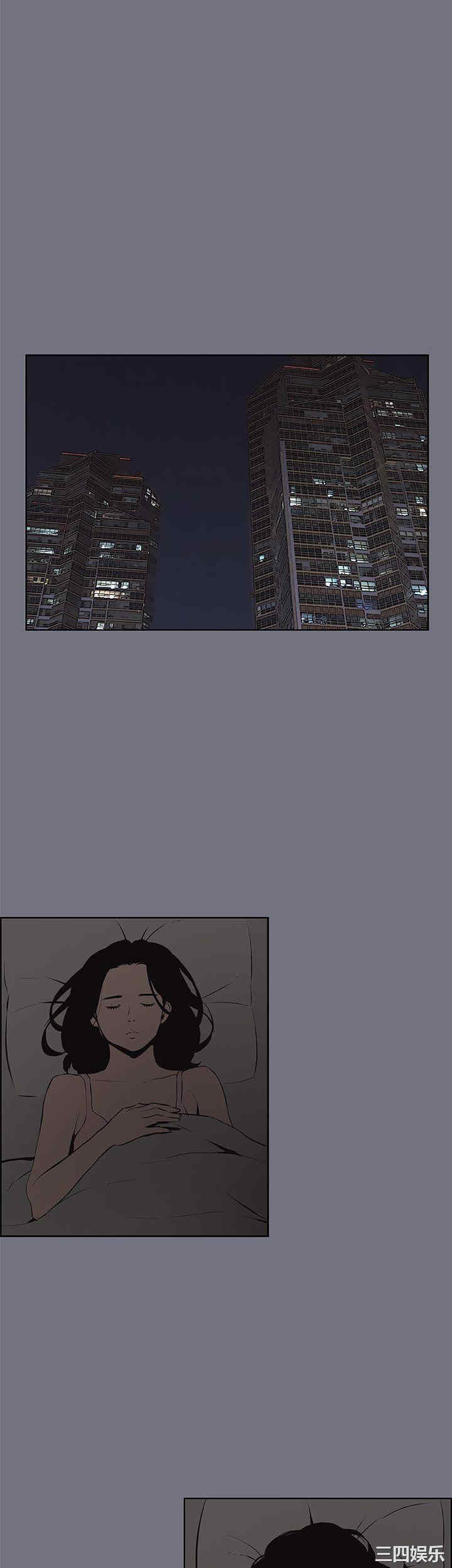 第25张