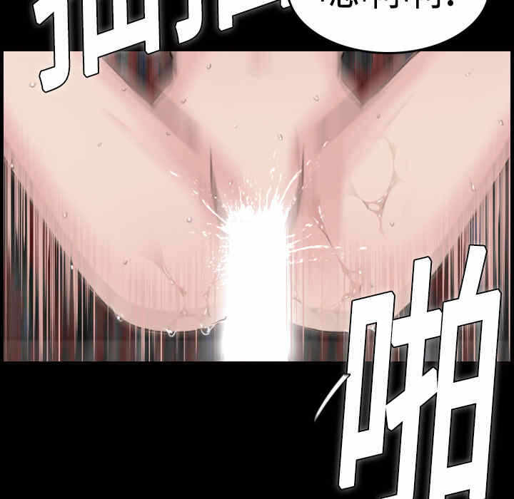 第131张
