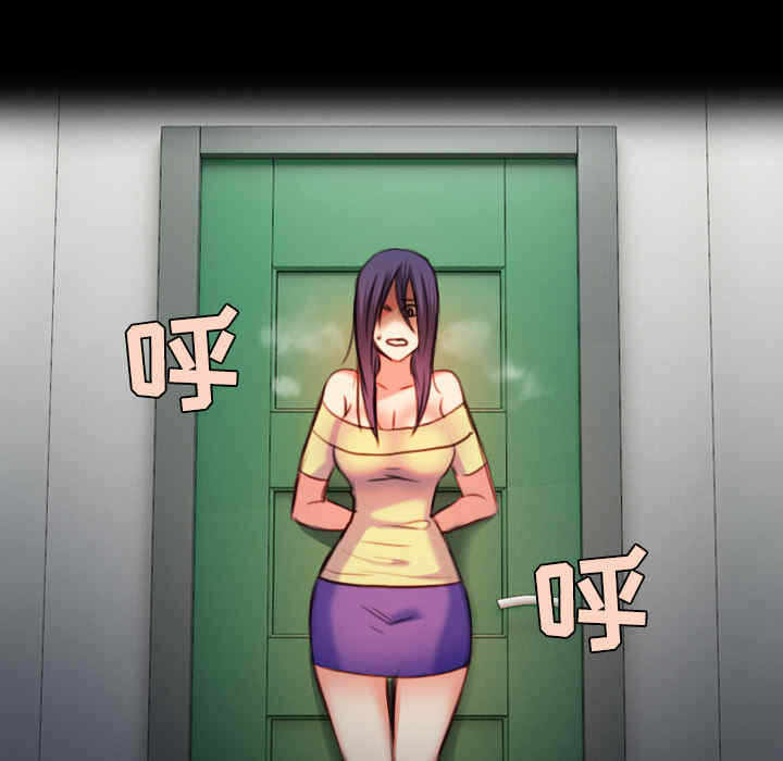 第40张