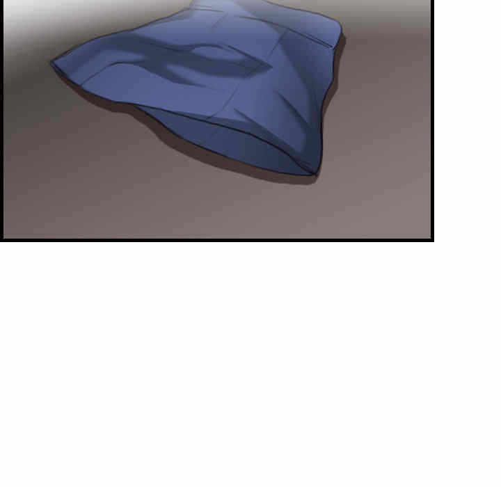 第13张