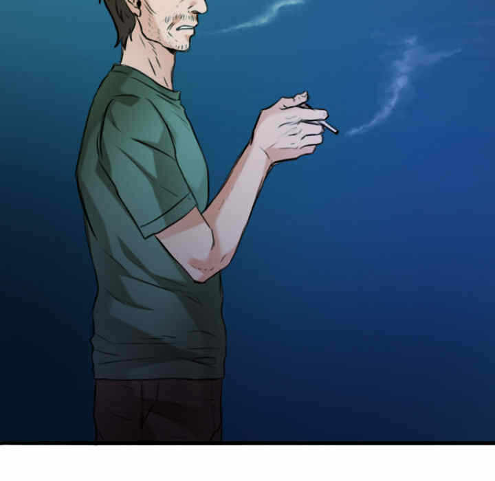 第49张
