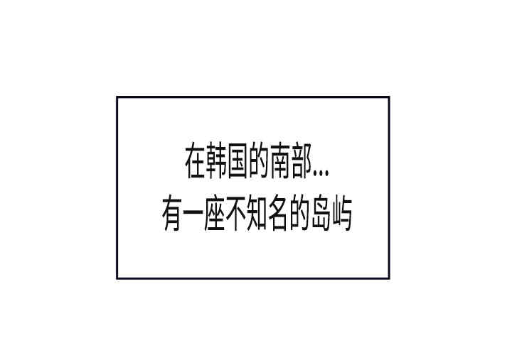 第1张