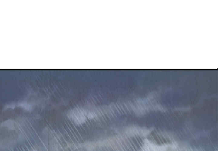 第4张