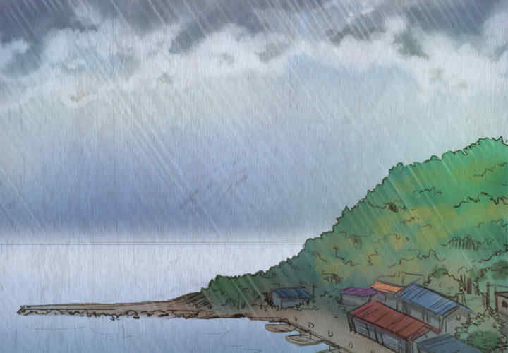 第6张