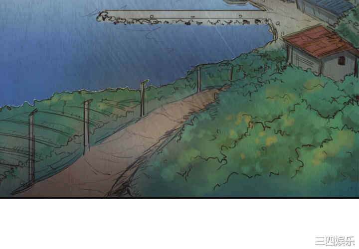 第8张