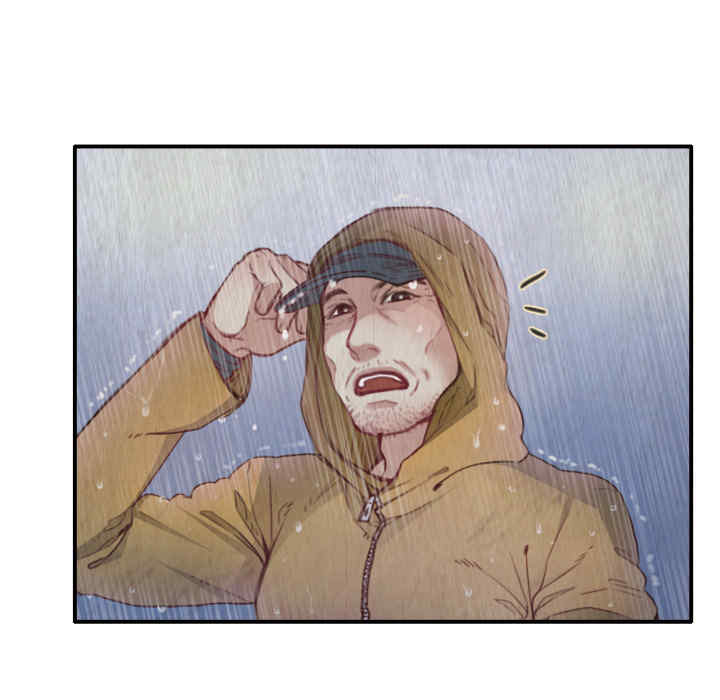 第14张