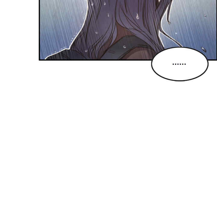 第17张