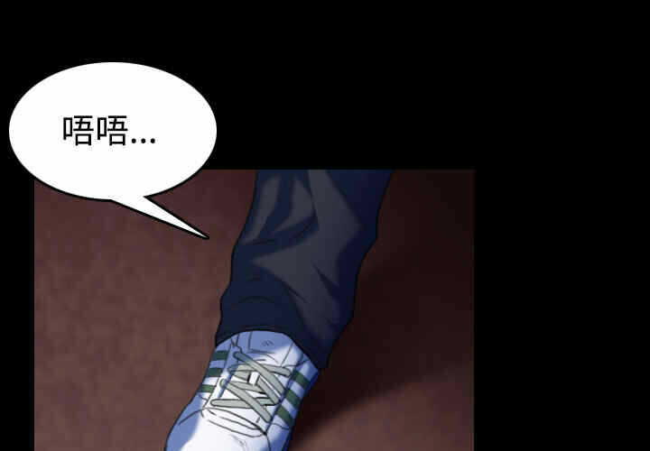 第4张
