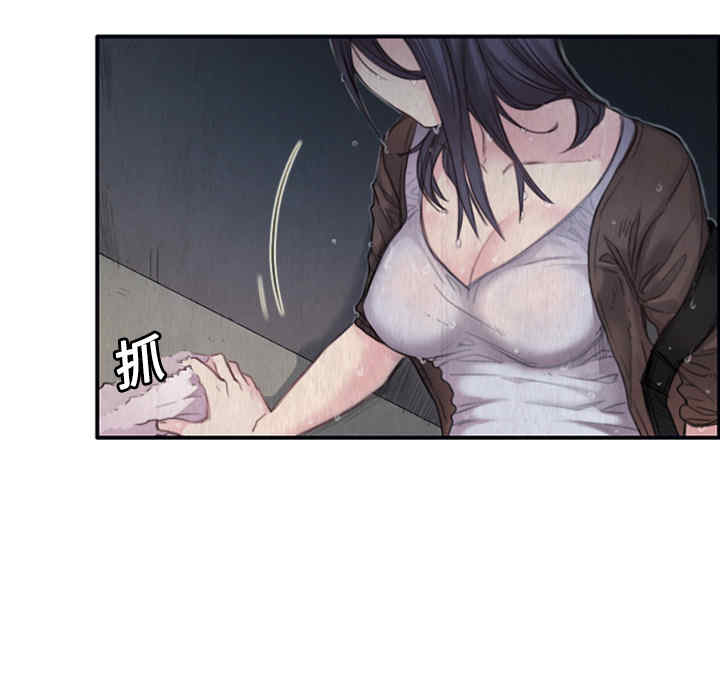 第39张