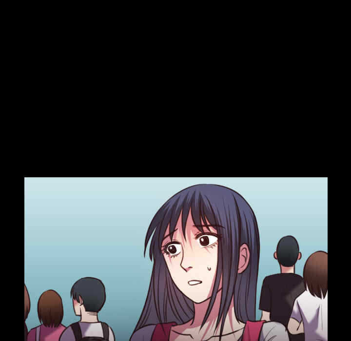 第11张