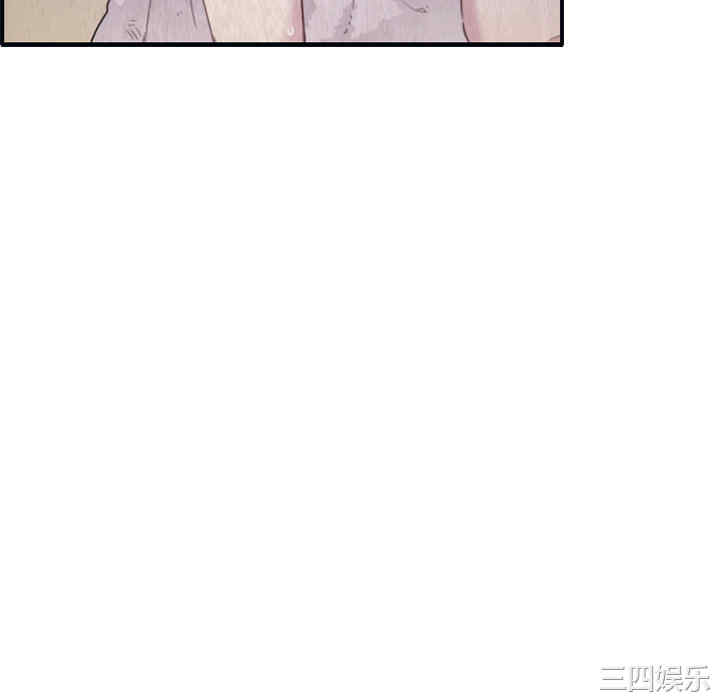 第44张